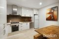 Property photo of 3/12 Cole Crescent Chadstone VIC 3148