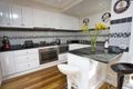 Property photo of 9 Forrest Court Sandringham VIC 3191