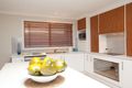 Property photo of 24 Temora Place Karabar NSW 2620
