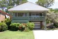Property photo of 11 Beach Road Deception Bay QLD 4508