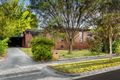 Property photo of 4 Illuka Crescent Mount Waverley VIC 3149