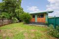 Property photo of 69 Highleigh Road Gordonvale QLD 4865