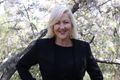 Property photo of 80 Cherrybrook Chase Londonderry NSW 2753