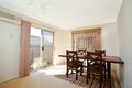 Property photo of 15 Karabi Close Glenmore Park NSW 2745