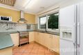 Property photo of 4 Somerset Close Werribee VIC 3030