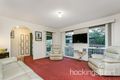 Property photo of 4 Somerset Close Werribee VIC 3030