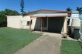 Property photo of 2 Wyllie Street Kepnock QLD 4670