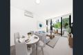Property photo of 2008/55 Wilson Street Botany NSW 2019