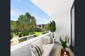 Property photo of 2008/55 Wilson Street Botany NSW 2019