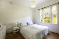 Property photo of 4 Collingwood Street Manly NSW 2095