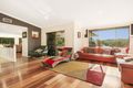 Property photo of 1 Jacana Avenue Narara NSW 2250