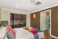 Property photo of 1 Jacana Avenue Narara NSW 2250