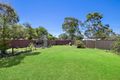 Property photo of 4 Dorothy Street Freemans Reach NSW 2756