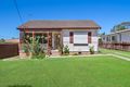 Property photo of 4 Dorothy Street Freemans Reach NSW 2756