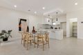 Property photo of 3 Independence Boulevard Doreen VIC 3754