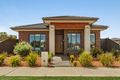 Property photo of 3 Independence Boulevard Doreen VIC 3754