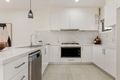 Property photo of 3 Independence Boulevard Doreen VIC 3754