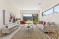 Property photo of 3 Independence Boulevard Doreen VIC 3754