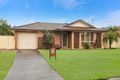 Property photo of 115 James Sea Drive Green Point NSW 2251