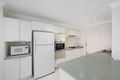 Property photo of 115 James Sea Drive Green Point NSW 2251