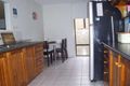 Property photo of 14 Toolangi Grove Preston VIC 3072