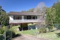 Property photo of 17 Kummari Road Wangi Wangi NSW 2267