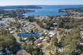 Property photo of 17 Kummari Road Wangi Wangi NSW 2267