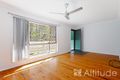 Property photo of 17 Kummari Road Wangi Wangi NSW 2267