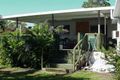 Property photo of 26 Karwin Street Bayview Heights QLD 4868