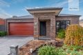 Property photo of 10 Plum Street Craigieburn VIC 3064