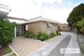Property photo of 2/7 Roberts Avenue Horsham VIC 3400