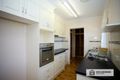 Property photo of 2/7 Roberts Avenue Horsham VIC 3400
