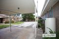 Property photo of 2/7 Roberts Avenue Horsham VIC 3400