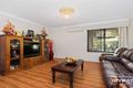 Property photo of 13 Voss Boulevard Heritage Park QLD 4118