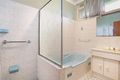 Property photo of 4 Kiah Place Merewether NSW 2291