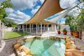 Property photo of 19 Biglow Court Douglas QLD 4814