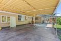 Property photo of 18 Bishop Road Middle Swan WA 6056
