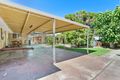 Property photo of 18 Bishop Road Middle Swan WA 6056