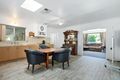 Property photo of 18 Bishop Road Middle Swan WA 6056