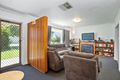 Property photo of 18 Bishop Road Middle Swan WA 6056