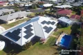 Property photo of 8 Dingle Close Kingaroy QLD 4610