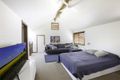 Property photo of 4 Collingwood Street Manly NSW 2095