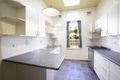 Property photo of 4 Collingwood Street Manly NSW 2095