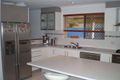 Property photo of 2 Tyrant Close Willetton WA 6155