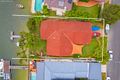 Property photo of 29 Seaspray Street Paradise Point QLD 4216