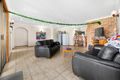 Property photo of 29 Seaspray Street Paradise Point QLD 4216