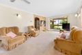 Property photo of 29 Seaspray Street Paradise Point QLD 4216