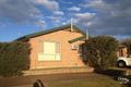 Property photo of 2/5 Justine Parade Rutherford NSW 2320