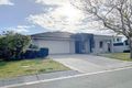 Property photo of 6 Peak Court Rochedale QLD 4123