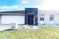 Property photo of 6 Peak Court Rochedale QLD 4123